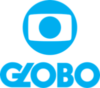 logo globo 2