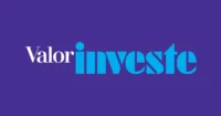 logo valor investe