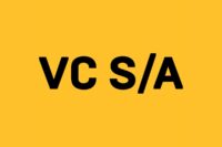 logo voce sa